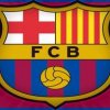 FC Barcelona si-a vandut drepturile de televizare operatorului mobil Telefonica